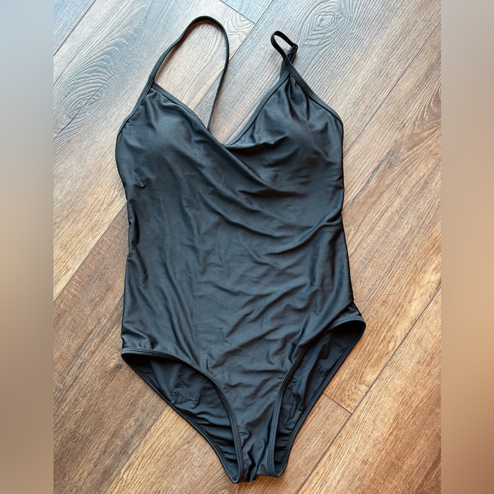 Women’s one piece